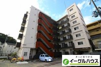 クリーンハイツ