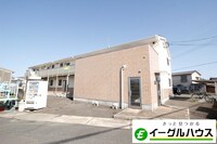 アムールInfinitie