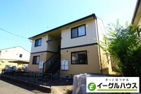 フリーデン８