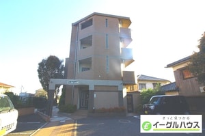 プレアデス小郡