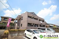 Ｕｒｂａｎ Ｋｎｏｌｌ（アーバン ノール）