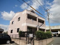 ルーエンハイム