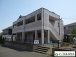 コンフォールみすず