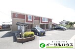 サニーハウス篠隈Ｂ