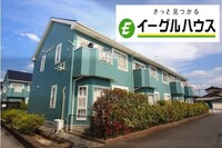サンライズ２１　Ｃ