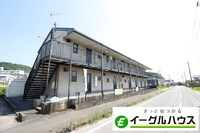 コーポアドヴァンスト