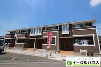 プロスペール・メゾン