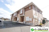 ブラン　ミュール　筑前