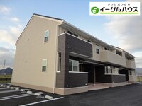 プロスペールマエタＳ