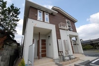 メゾン・サンセン