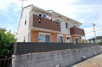 グランディールＣ