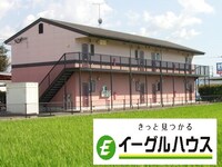 アンソレイエ　リジェール