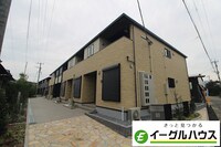 エクセラン　依井　Ｃ