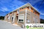 アバンツァート