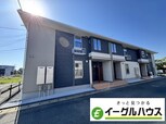ベルコンチェルト・Ｍ