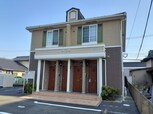ジェルメ三沢Ａ
