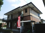 サンパピネス
