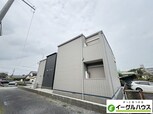 ココ・ルーク