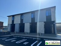 ブルームクレスト