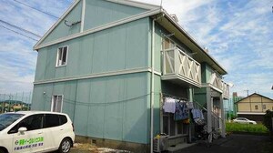 ファミールそら