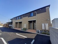 アルカンシエル