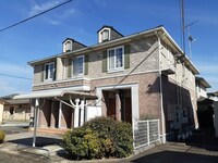 マーベラス・ヒロ