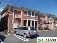 ビスターリア　Ｂ