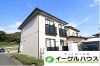 ルミエール五条