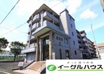 アネックスけやき通り