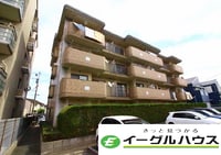 パストラル5