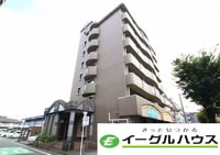 プレミール筑紫