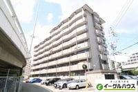 シャトレ天拝