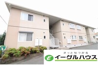 プロヴァンス壱番館