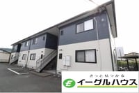 コンフォールT