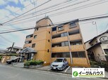 オークティプラザ原田