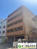 プレアール塔原東