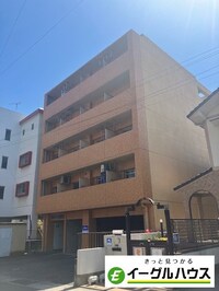 プレアール塔原東
