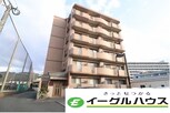 ルネスグロリア