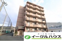 ルネスグロリア