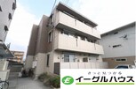 エディーハウス