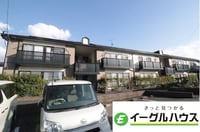 カサヴェルデ天拝