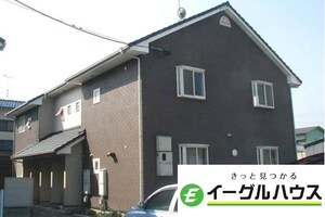 ジェミニホームA
