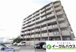 フォーレスト弐番館
