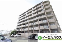 フォーレスト弐番館
