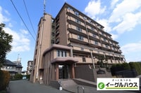 プレステージ塔原