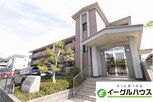 ピア観世N棟