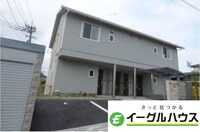 カサデラ　ブリサ