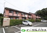 セジュール泰平A