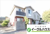 アンリシール　メゾン