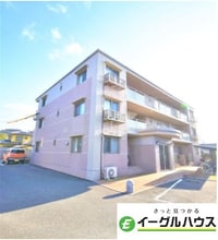 グランドソレーユ